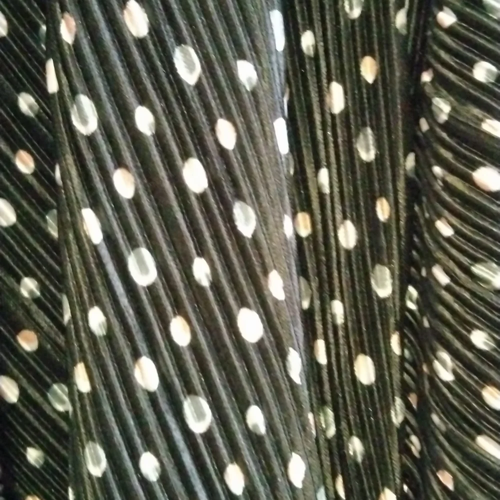 Kimono - Picture 3 of 4